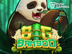 Big fish casino. Bugün aralık 2023 için vawada promosyon kodu.24